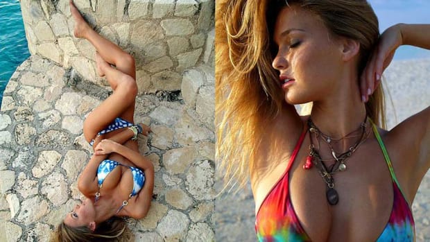bar-refaeli-birthday-lead.jpg